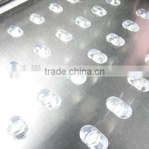 HOT SALE LED STREET LAMPS/LED STREET LIGHTS/LED ROAD thumbnail-5