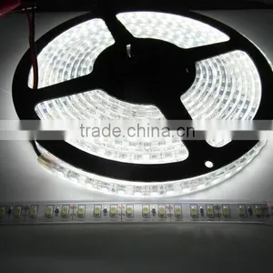 Latest Led Ruban 3528 Waterproof Ip67 Ultra Cheap High Quality thumbnail-1
