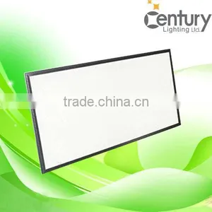 Square Dimmable 600x1200 Led Panel Light thumbnail-1