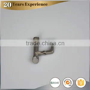 The Metal Injection Moulding Production Process thumbnail-3