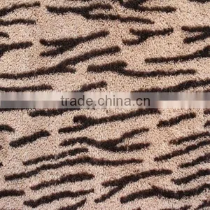 Korean Blanket pv Plush Fabric thumbnail-4