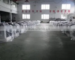 Zhejiang Changkai Electrical Co., Ltd. company overview - view 2 thumbnail