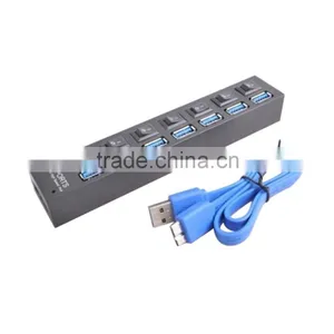 Good Performance High Speed Video Usb 3.0 To Hdmi Converter thumbnail-4