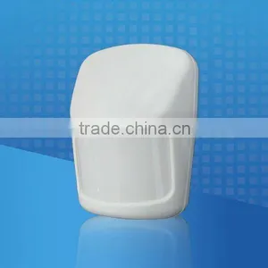 TAIYITO TDSK160 Wireless Pasive Intelligent IR Detector thumbnail-1