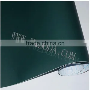 2016 New Products Popular White Magnetic Wall Sticker With Best Price Supplier's Choice thumbnail-3