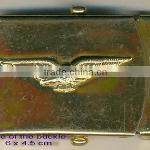 Buckle thumbnail-4