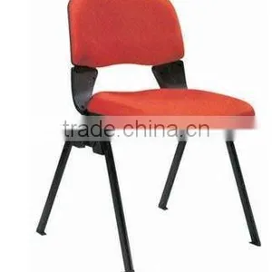 Conference Room Training Chair BY-127 thumbnail-1
