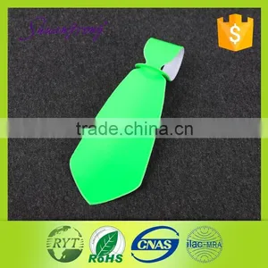 Yiwu Factory PVC Luggage Tag Custom Fashion Travel Tag thumbnail-6