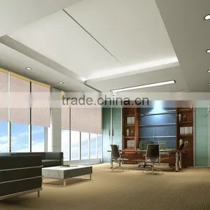 Wholesale Blackout Waterproof Roller Blind Motor thumbnail-2