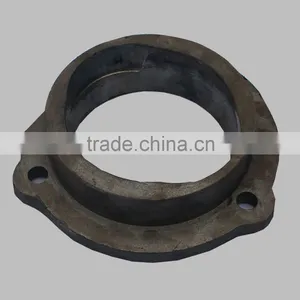 Combine Harvester Seal Housing thumbnail-1