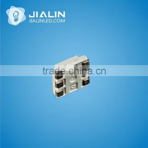Led Strip 0.5W High Power 5050 Red/yellow/blue/green/white Led Chips thumbnail-3