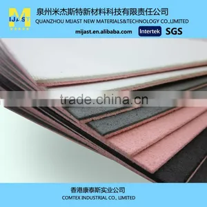 Eva Laminated Insole Board thumbnail-6