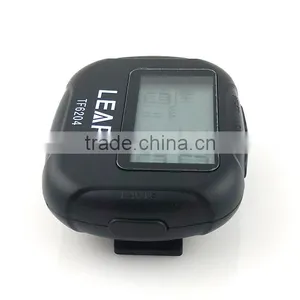 Digital Interval Timer thumbnail-5