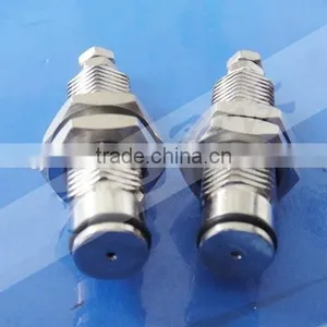 Cylinder 107850 Used as Spare Parts for DEK Printer thumbnail-2
