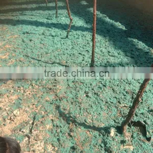 Easy Operate Hydro Seeder Landscape Equipment thumbnail-1