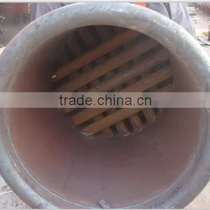 Heating Boilers Comes From Yinchen Group thumbnail-5