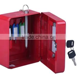Key Glass Box HF150T-3K thumbnail-2