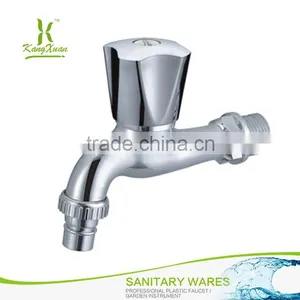 China Manufacture Abs Thread Machine Tap thumbnail-5