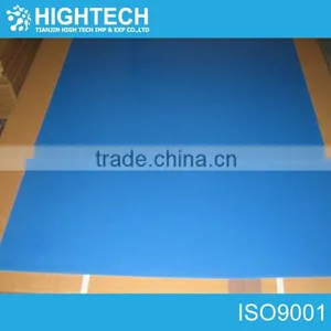 Positive Thermal Plate for Computer to Plate System thumbnail-3