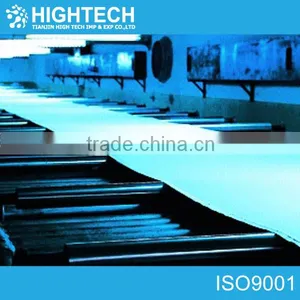 Super Quality Offset Plates CTcP, Pre-sensitized Positive Offset Aluminium Printing thumbnail-6