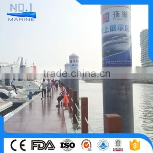 Floating Docks Prices thumbnail-1