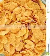 Cooked Corn Flakes Machine thumbnail-5