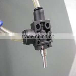 Glass Shaped Edge Polishing Machine Glass Polisher thumbnail-5
