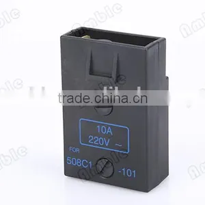 508C1-101 Cutter Machine Spare Parts thumbnail-1