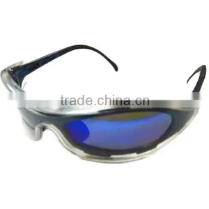 Polarized Sunglasses Fashion Sunglass Sunglass thumbnail-3