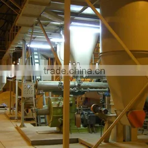 2013 New Home Poultry Feed Pellet Machine for Sale With CE& ISO thumbnail-1