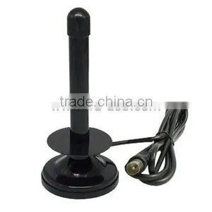 25DB DVB-T External Digital Antenna HDTV Booster thumbnail-1