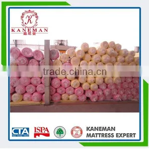 Egg Shape Foam, Wave Foam ,sound-absorbing Foam ,insulation Sponge thumbnail-6