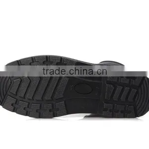 Hot Selling Hiking Shoes Mens Shoes//quality Wholesale Hiking Shoes thumbnail-5