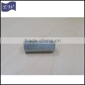 Hexagon Coupling Nuts (DIN6334) thumbnail-4
