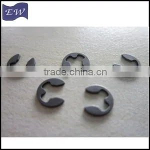 3mm Retaining Ring (DIN 6799) thumbnail-1
