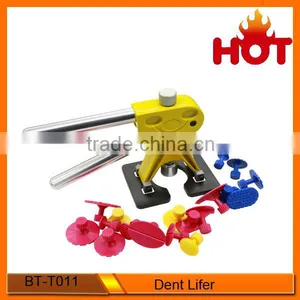 Professional Paintless Dent Lifter thumbnail-1