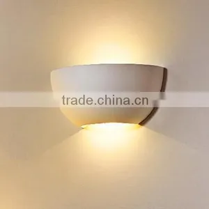6W Epistar Indoor LED Wall Lamps Modern LED Wall Washer thumbnail-1