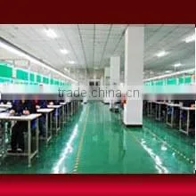Shanghai Anbo-Bona Security Technology Co., Ltd. company overview - view 2 thumbnail