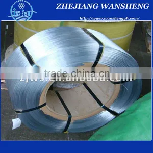 0.3mm-11.0mm High Tensile Galvanized Steel Wire/ Steel Wire /galvanized Wire /galvanized Steel Wire Strand thumbnail-5