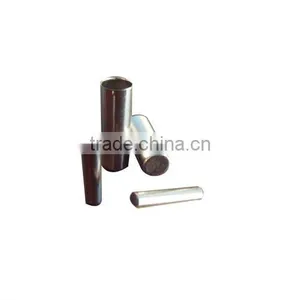 ROHS Reported Stamped Metal Parts thumbnail-1