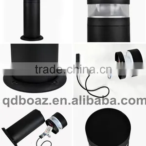 Solar Stake Lawn Ligh Ornaments thumbnail-4