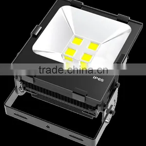 Top Quality!!150w Led Flood Light thumbnail-3