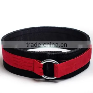Deadlifting Belt Dead Lifting Belts thumbnail-1