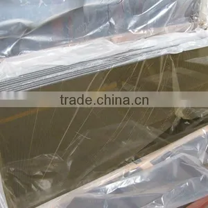 Tempered Laminated Glass (CCC/AS/NZS2208:1996 ) thumbnail-4