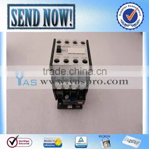 3TB40 Telemecanique Contactor thumbnail-4