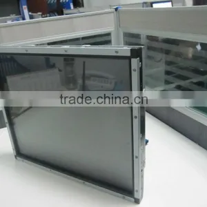 22" Open Frame Touch Screen Panel thumbnail-3