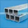 50*50mm 40*50 30*60 Seamless Carbon Steel Pipe For Low Price thumbnail-1