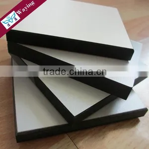 High Quality Hpl Door Laminate thumbnail-1