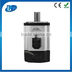 3000rpm 750w 220v ac Servo Drive and Motor thumbnail-3