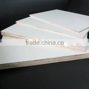 3mm Hardwood Plywood thumbnail-5